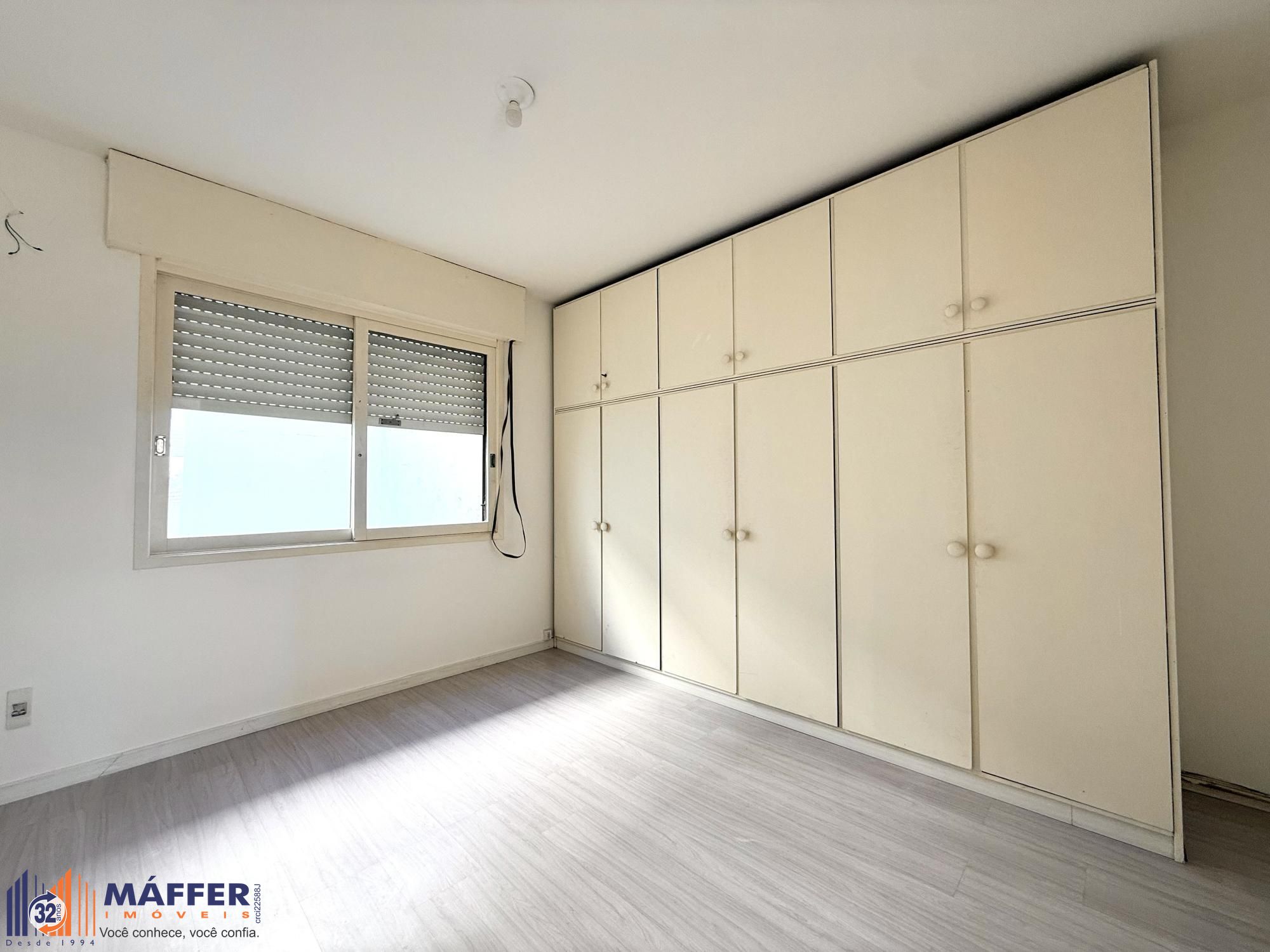 Apartamento, 2 quartos, 80 m² - Foto 19