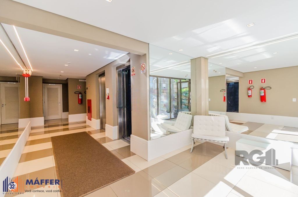 Apartamento, 3 quartos, 79 m² - Foto 8