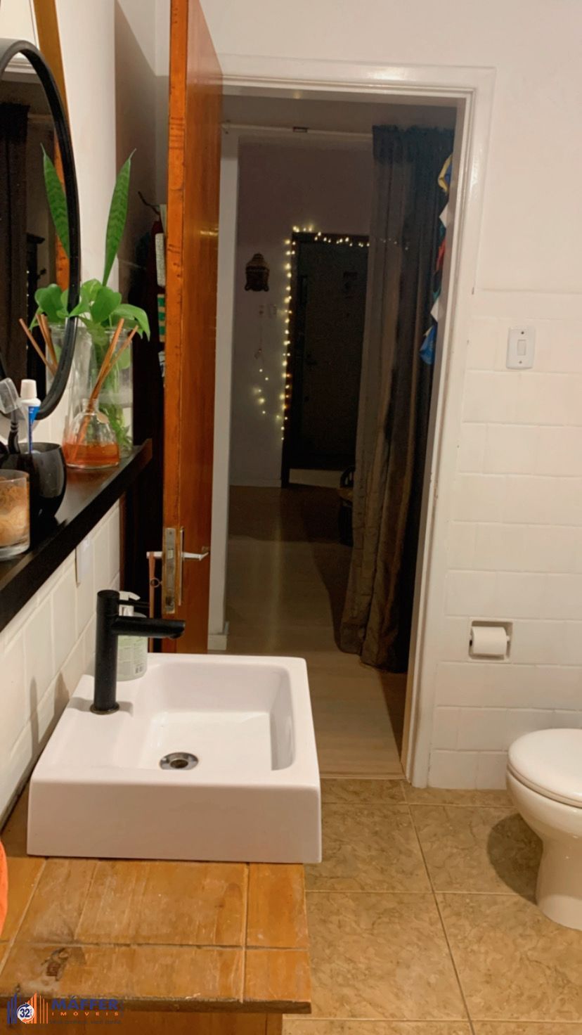 Apartamento, 1 quarto, à venda, 64 m², Floresta - Porto Alegre — foto 5