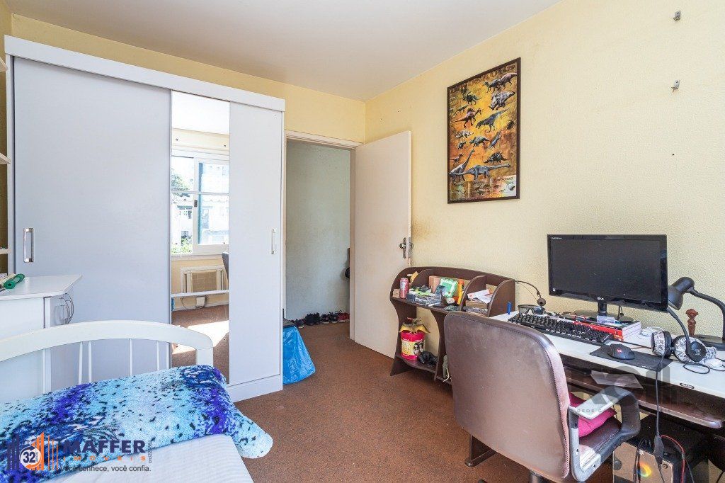 Apartamento, 2 quartos, 64 m² - Foto 14