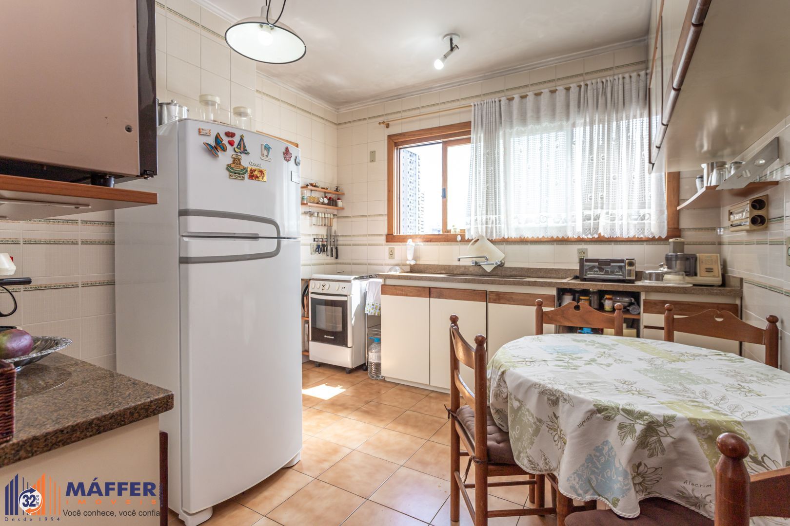 Cobertura, 3 quartos, à venda, 261 m², Petrópolis - Porto Alegre — foto 5