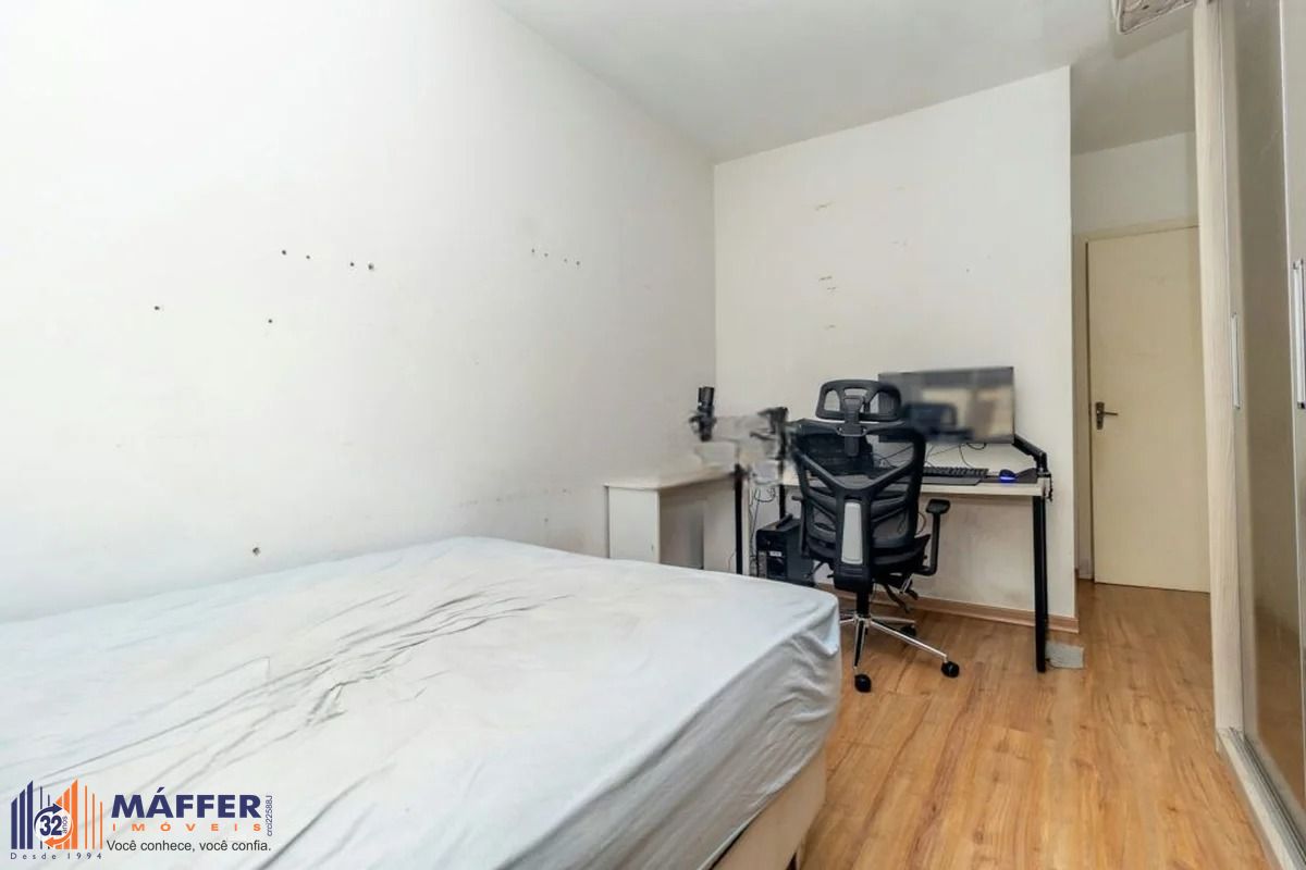 Apartamento, 3 quartos, 104 m² - Foto 23