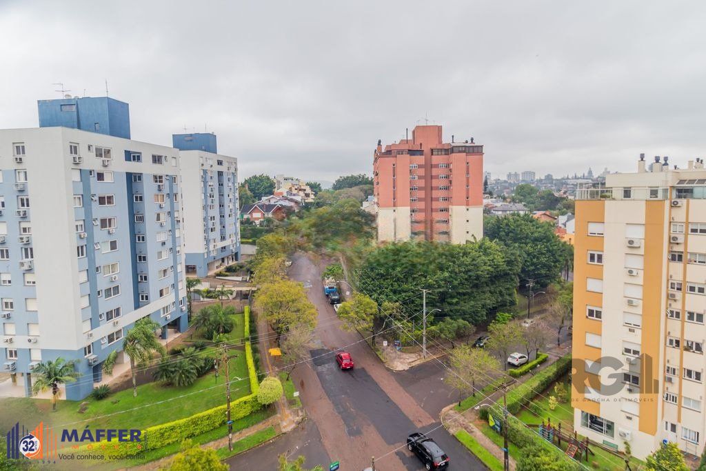 Apartamento, 3 quartos, 112 m² - Foto 10