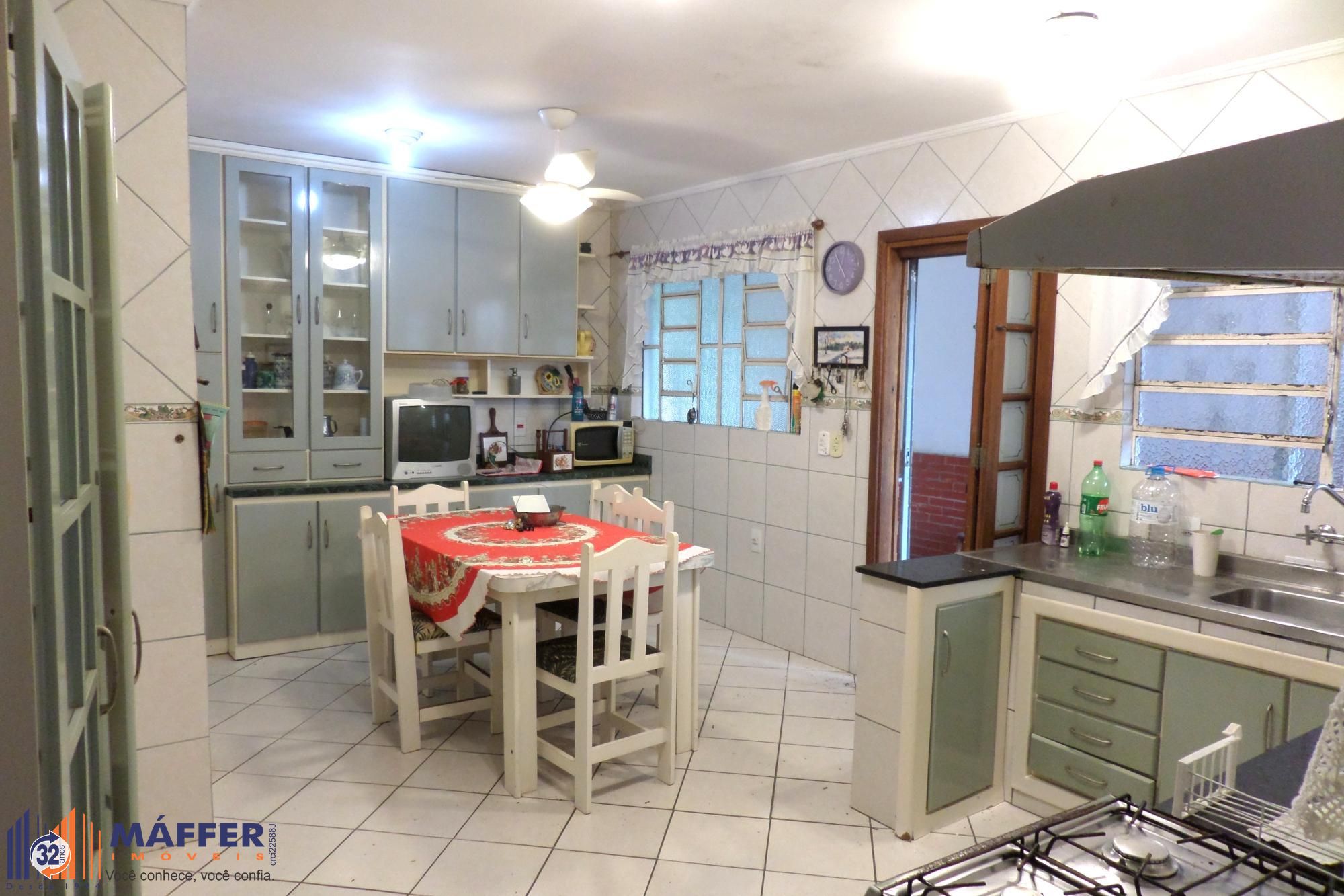 Casa, 4 quartos, 200 m² - Foto 35