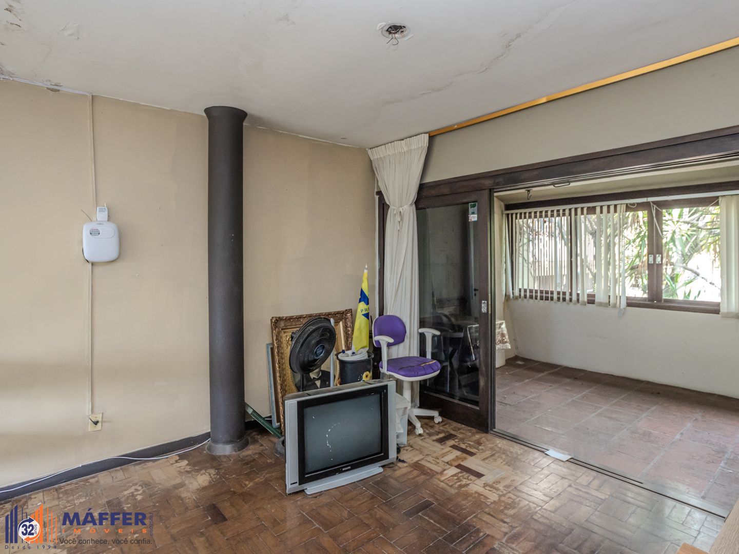 Casa, 3 quartos, 250 m² - Foto 19