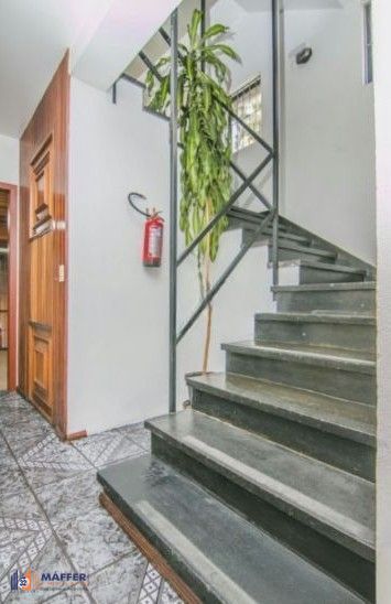 Apartamento, 2 quartos, 82 m² - Foto 17