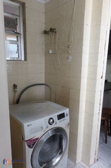 Apartamento, 2 quartos, 74 m² - Foto 33
