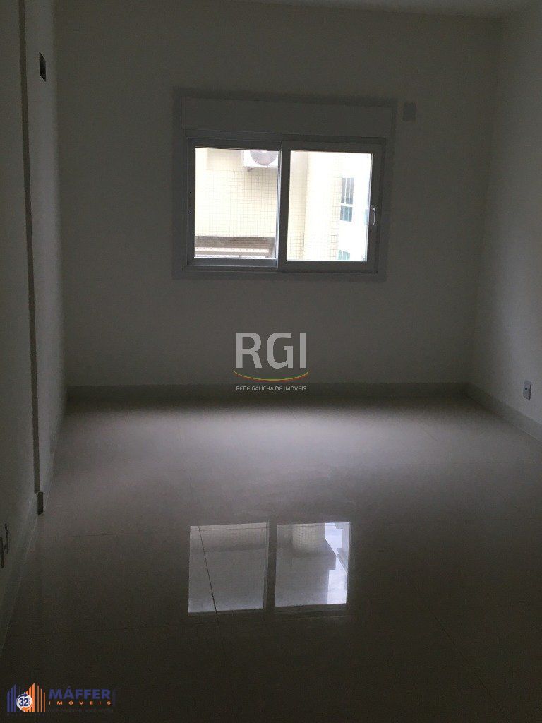 Apartamento para Venda - 123.48m², 3 dormitórios, sendo 1 suites, 2 vagas - Centro