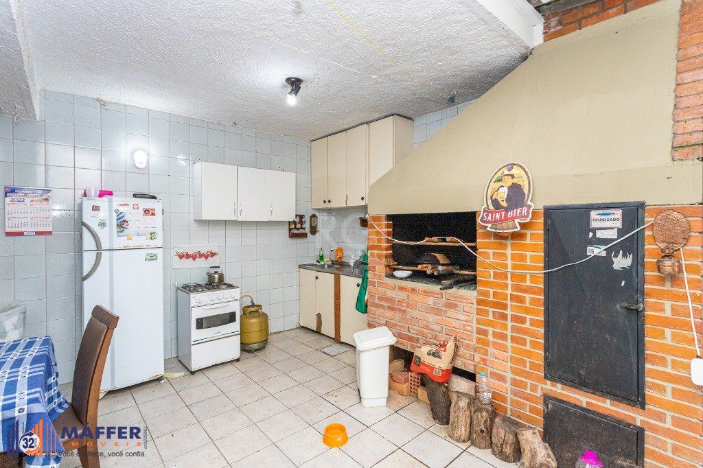 Casa, 3 quartos, 272 m² - Foto 44