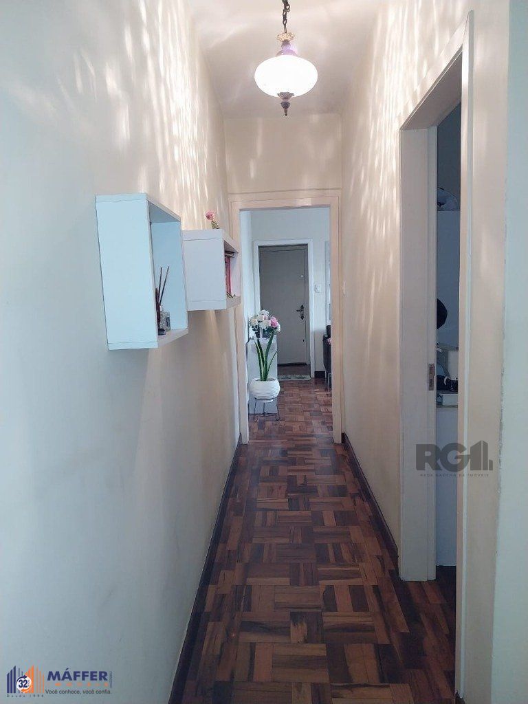 Apartamento, 2 quartos, 96 m² - Foto 14