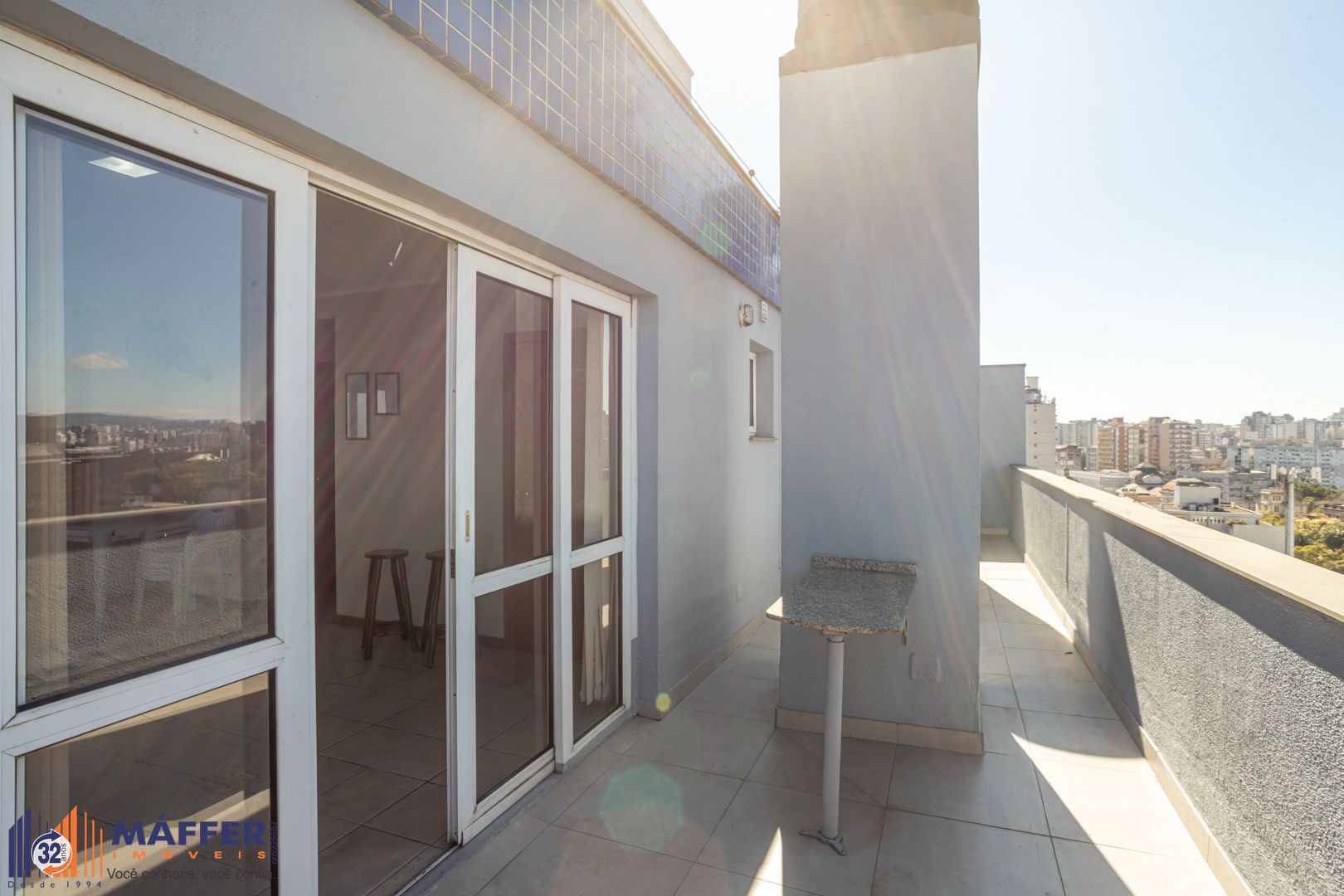 Apartamento, 2 quartos, 64 m² - Foto 35
