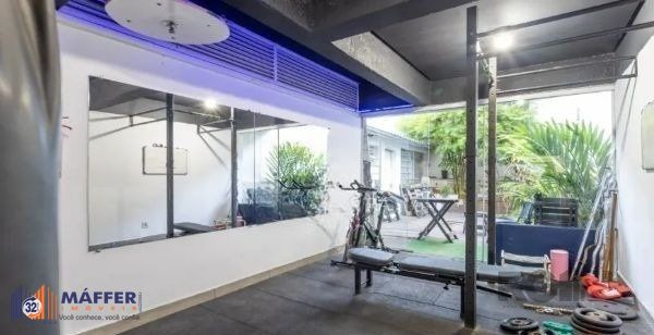 Casa, 3 quartos, 230 m² - Foto 13