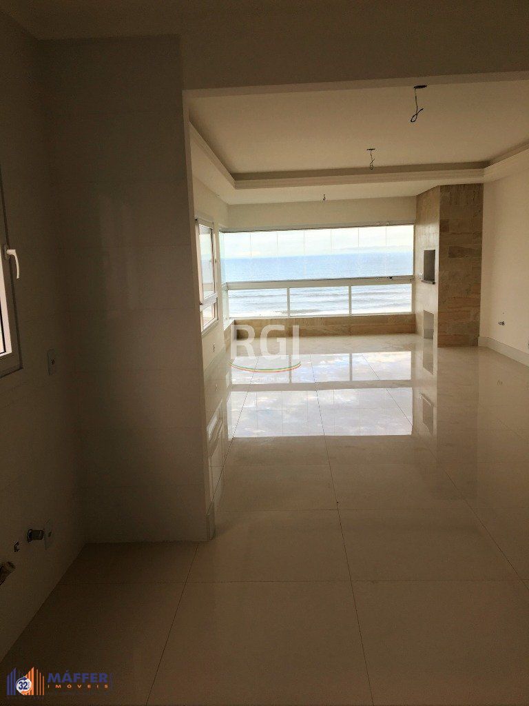 Apartamento, 3 quartos, à venda, 123 m², Meia Praia - Capão da Canoa — foto 3