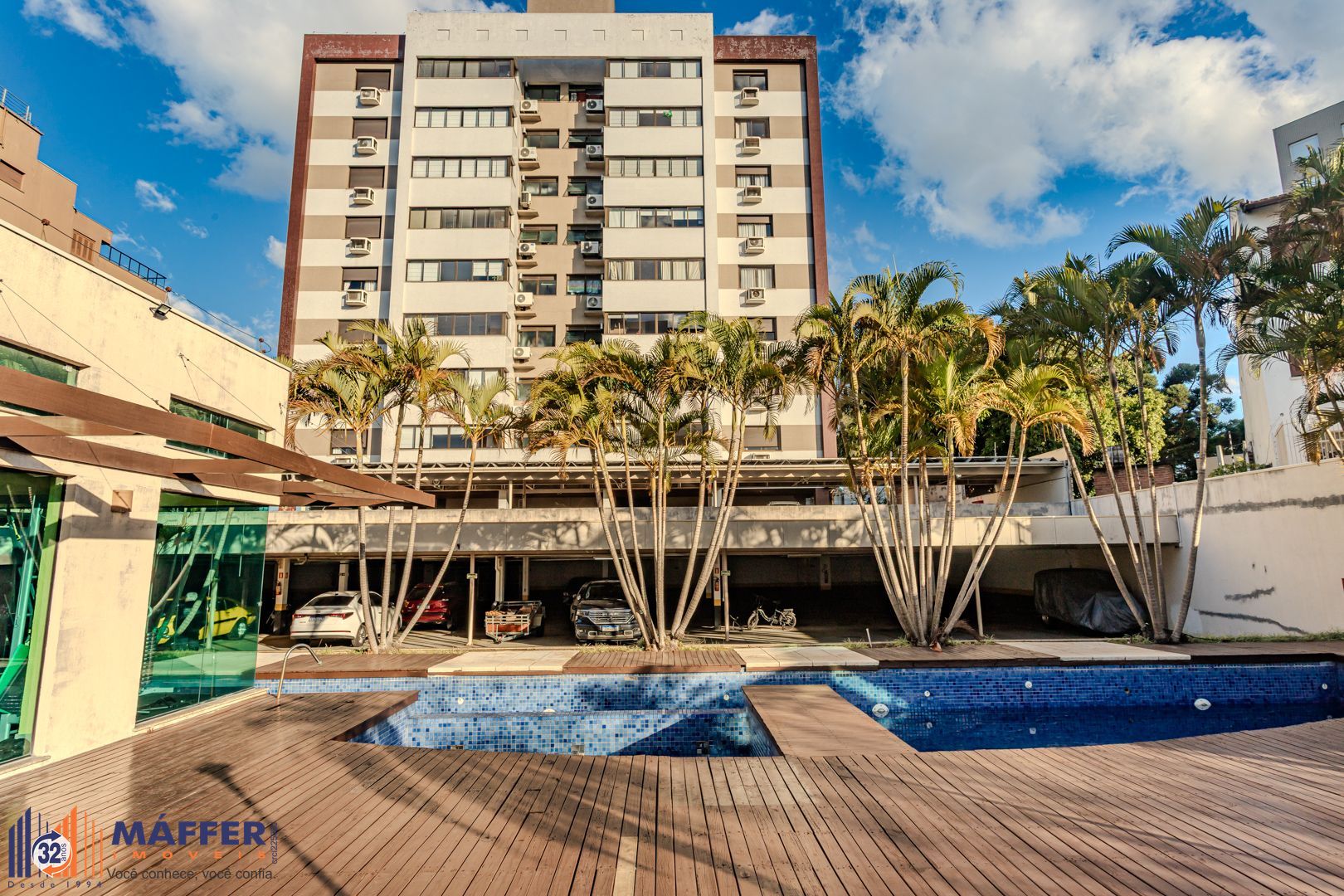 Apartamento, 3 quartos, 94 m² - Foto 65