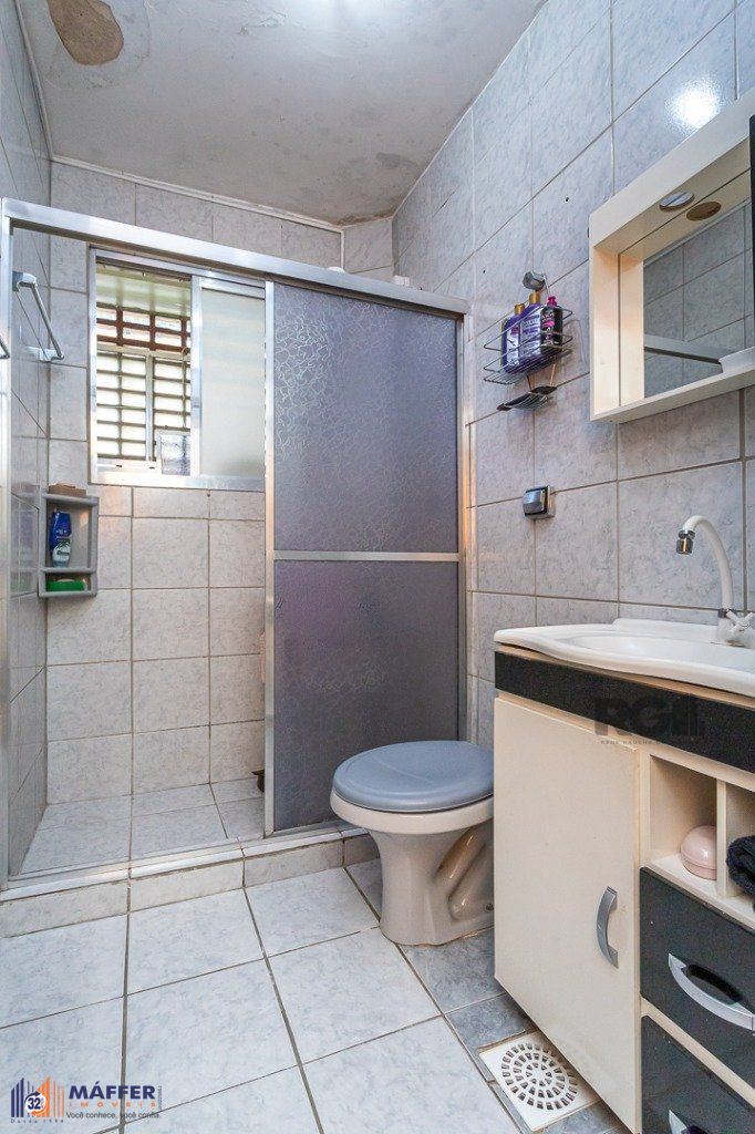 Apartamento, 2 quartos, 58 m² - Foto 13
