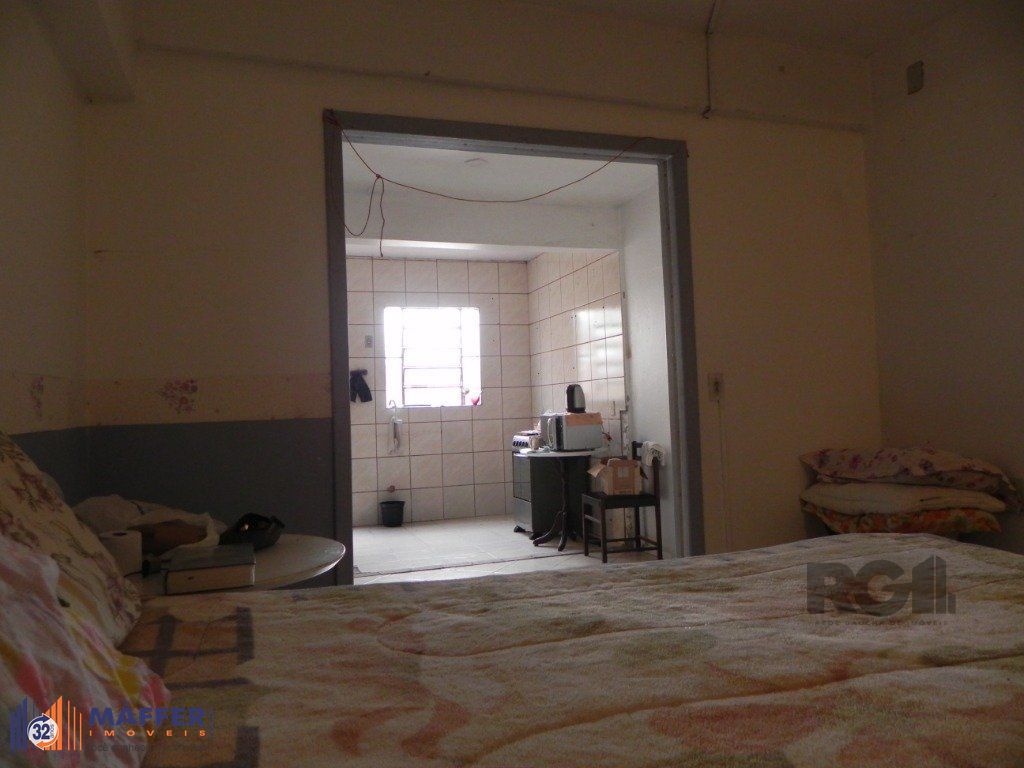 Casa, 7 quartos, 259 m² - Foto 7