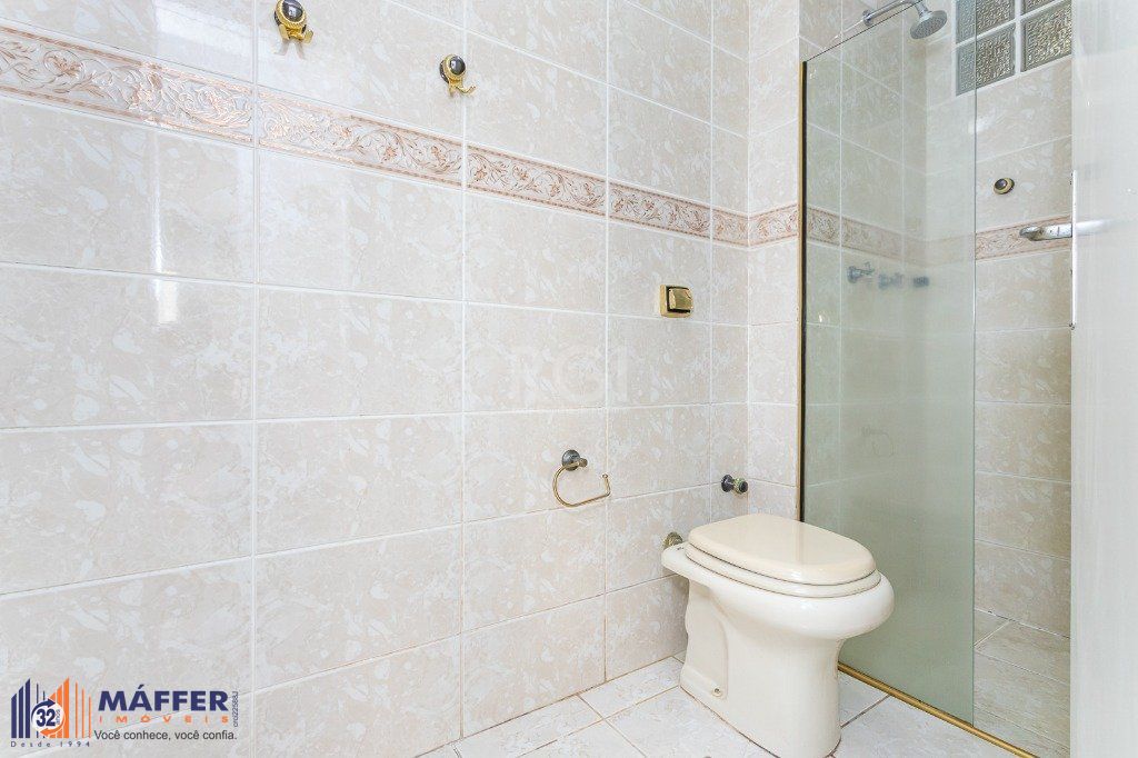 Apartamento, 3 quartos, 99 m² - Foto 24