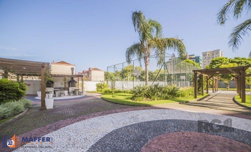 Apartamento, 3 quartos, 65 m² - Foto 42