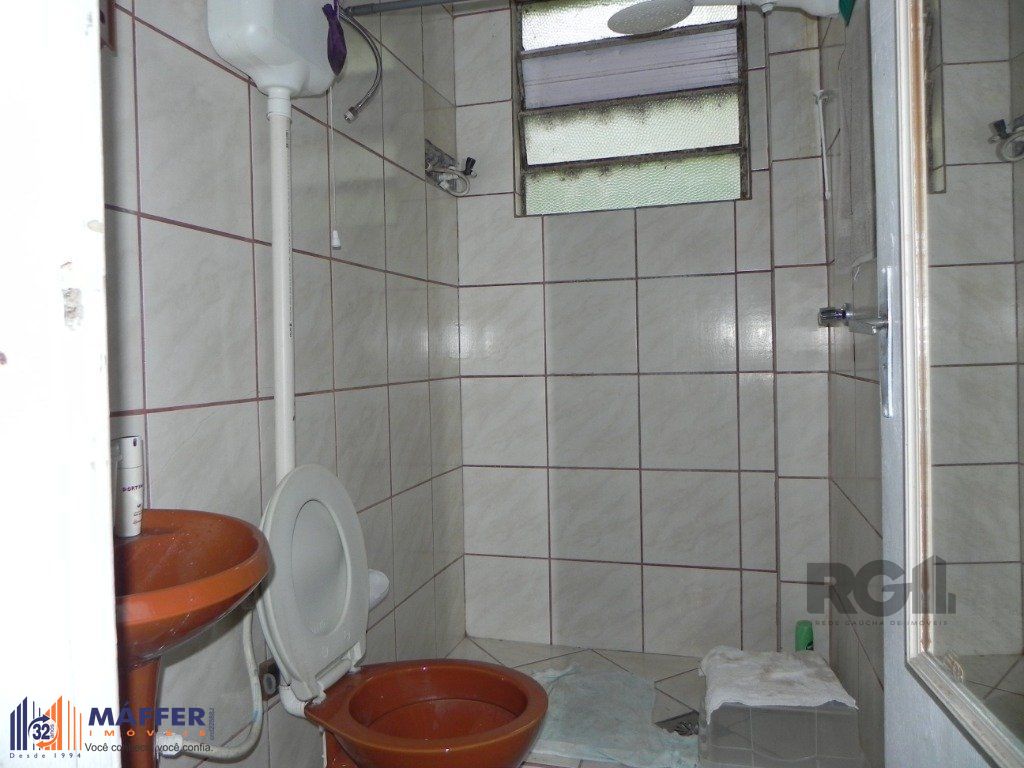 Casa, 7 quartos, 259 m² - Foto 9