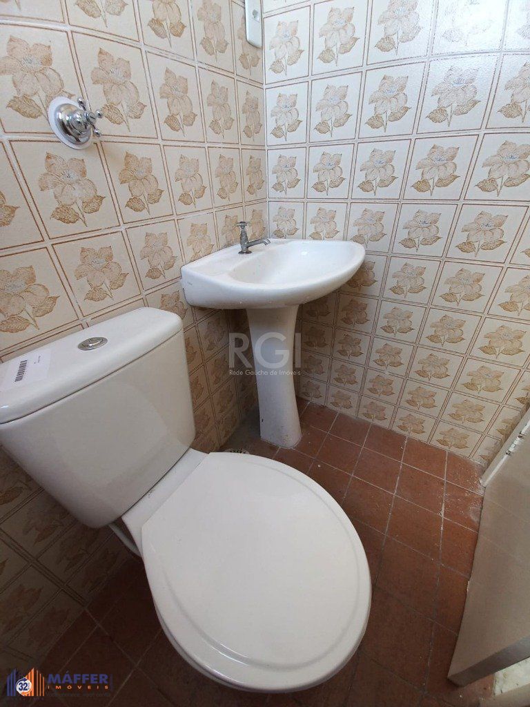 Apartamento, 2 quartos, 69 m² - Foto 25