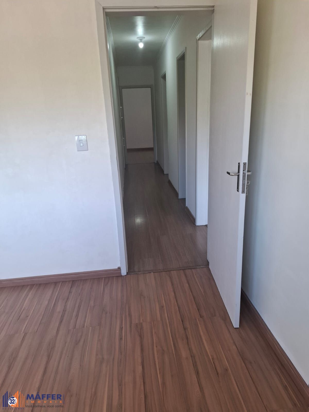 Apartamento, 3 quartos, 92 m² - Foto 11
