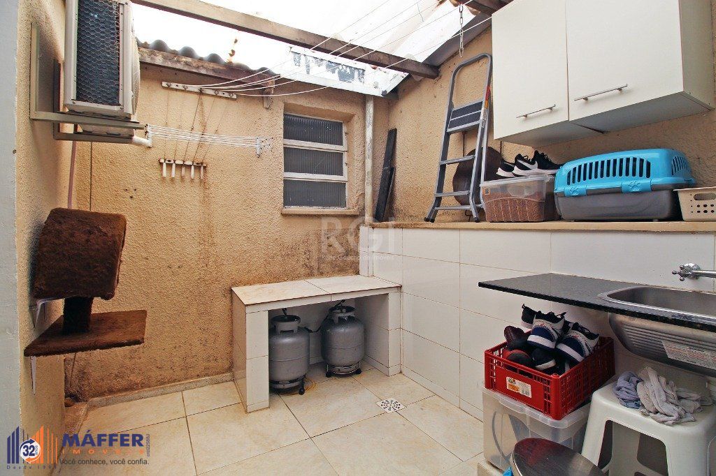 Apartamento, 3 quartos, 118 m² - Foto 28