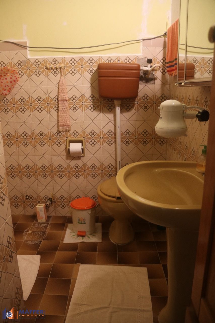 Casa, 7 quartos, 380 m² - Foto 23
