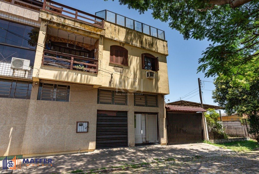 Apartamento, 3 quartos, 314 m² - Foto 56
