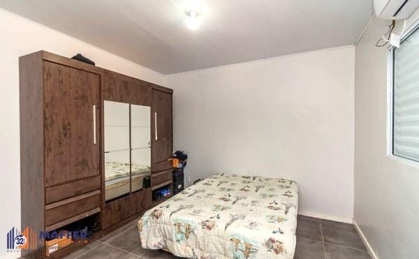 Casa, 2 quartos, 94 m² - Foto 9