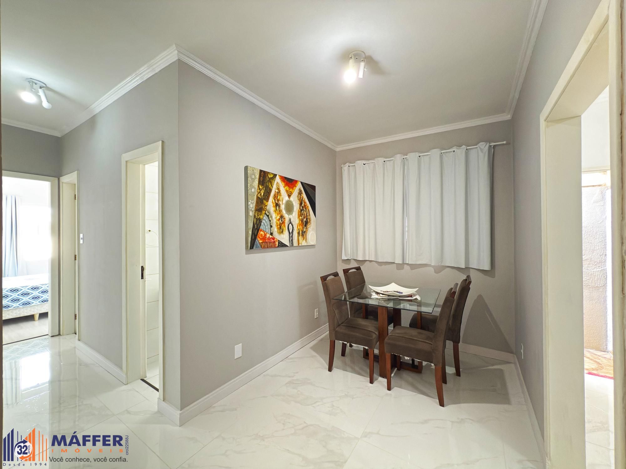 Casa, 3 quartos, 179 m² - Foto 57