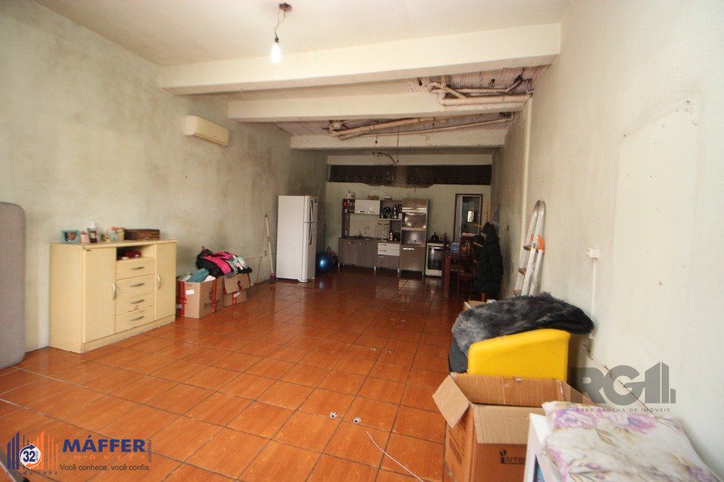 Casa, 3 quartos, 262 m² - Foto 36