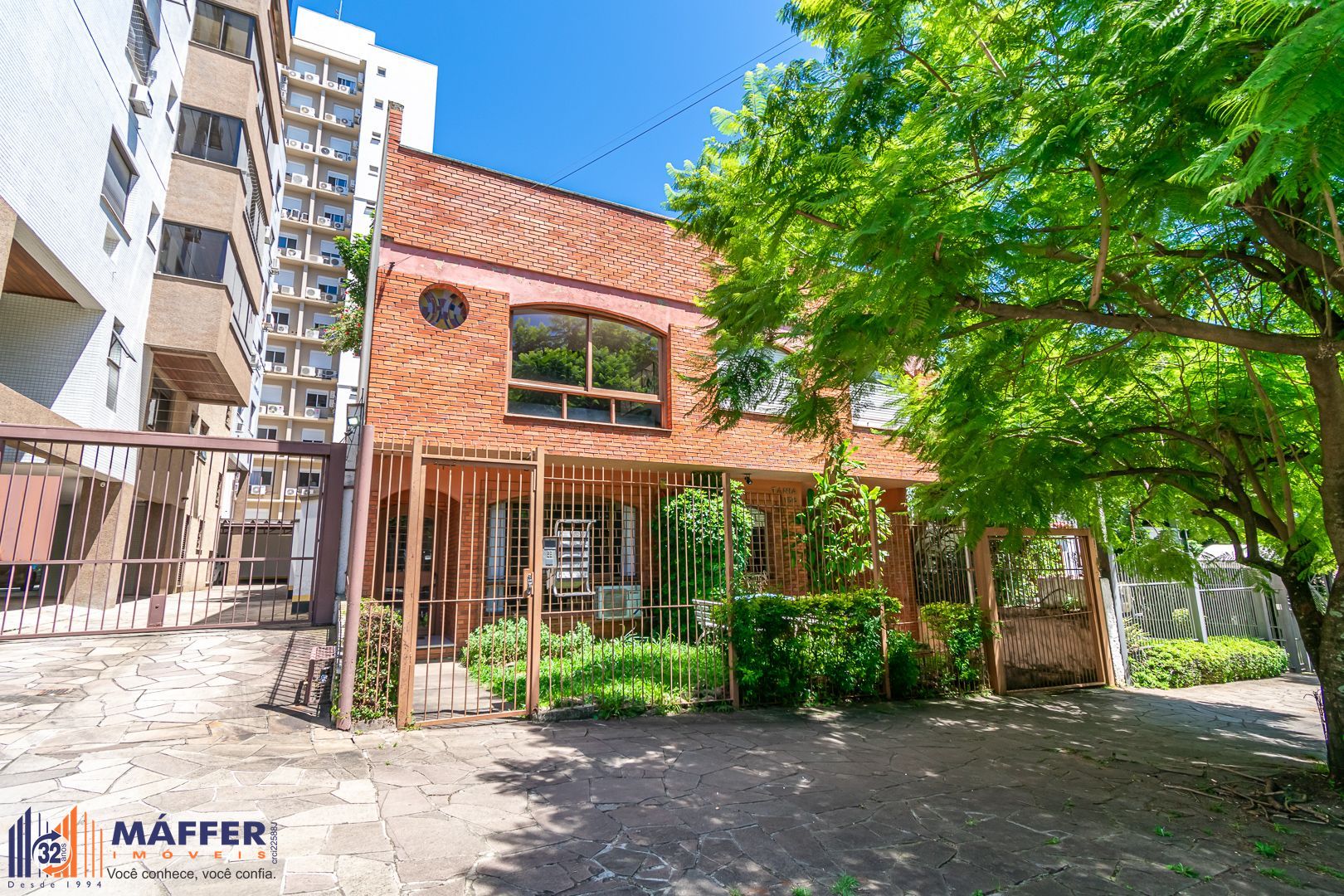 Apartamento, 3 quartos, 114 m² - Foto 27