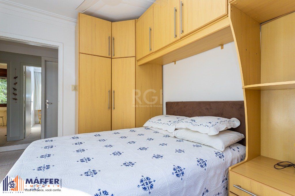 Apartamento, 3 quartos, 99 m² - Foto 16
