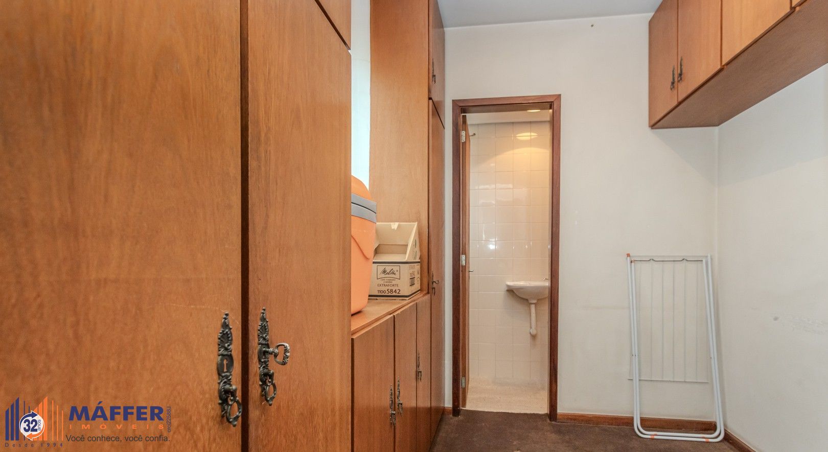 Apartamento, 3 quartos, 90 m² - Foto 23