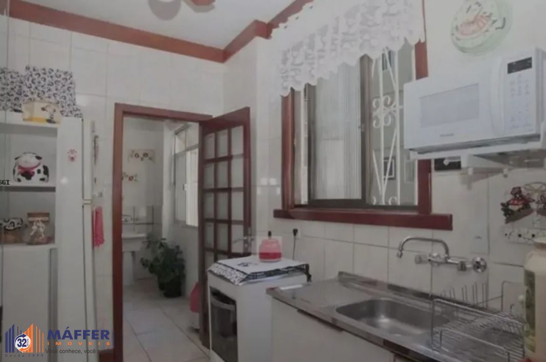 Apartamento, 2 quartos, à venda, 86 m², Centro Histórico - Porto Alegre — foto 4