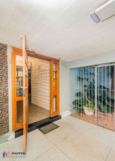 Apartamento, 3 quartos, 64 m² - Foto 19