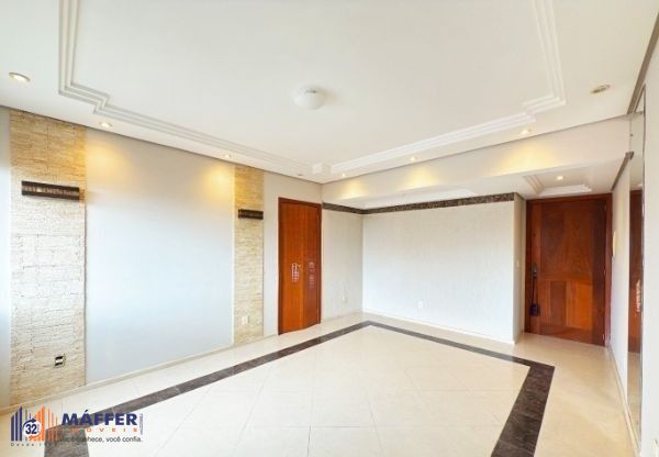 Apartamento, 3 quartos, à venda, 93 m², Santana - Porto Alegre — foto 5