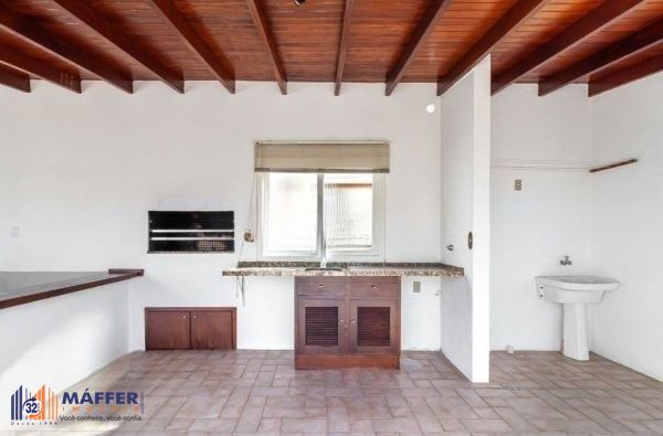 Cobertura, 3 quartos, 136 m² - Foto 21