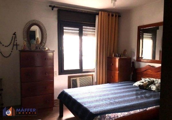 Casa, 5 quartos, 398 m² - Foto 6