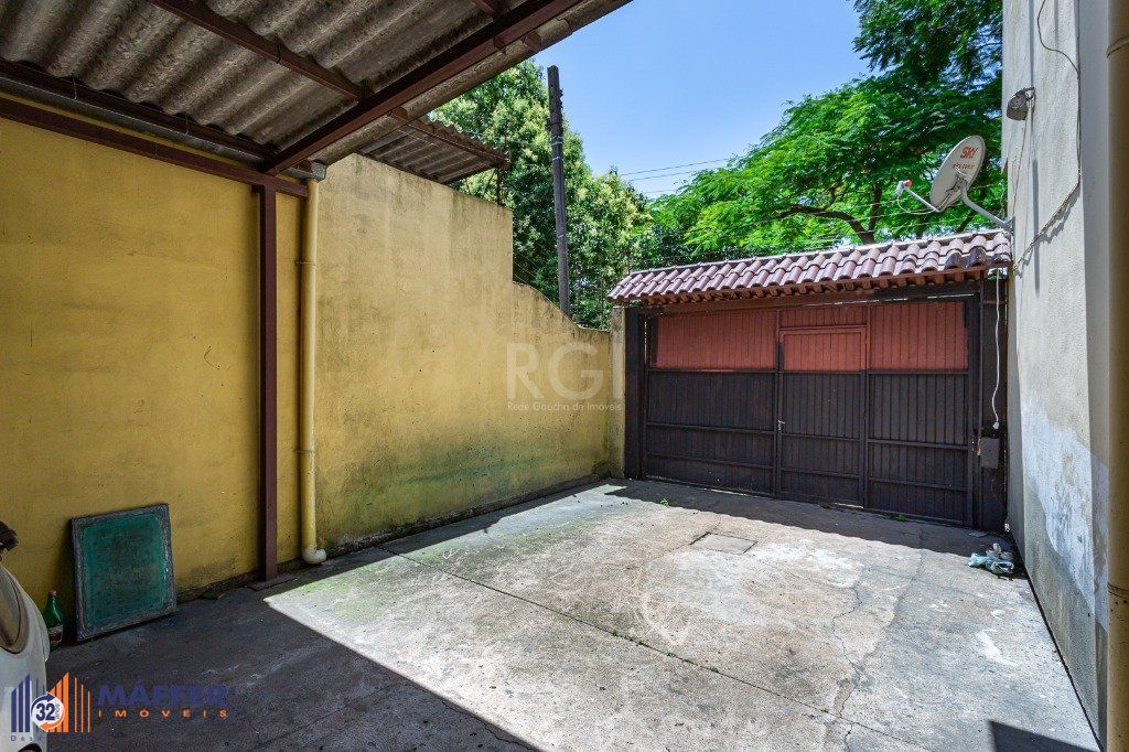 Apartamento, 3 quartos, 314 m² - Foto 54