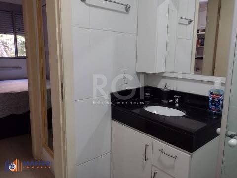 Apartamento, 1 quarto, 62 m² - Foto 7
