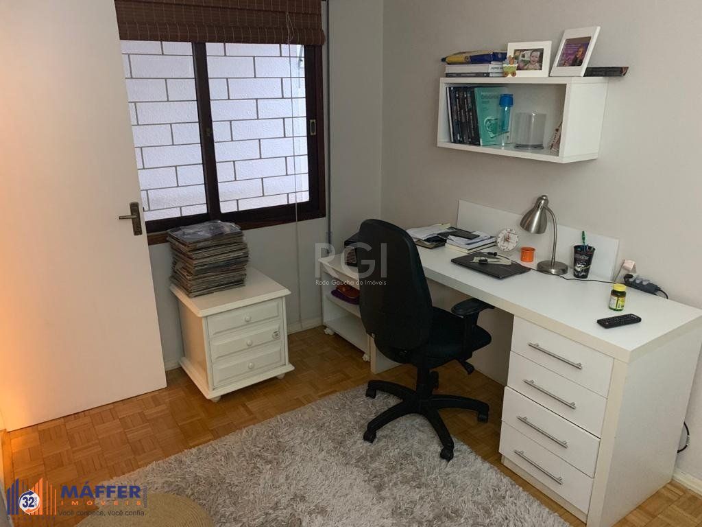 Casa, 4 quartos, 323 m² - Foto 8