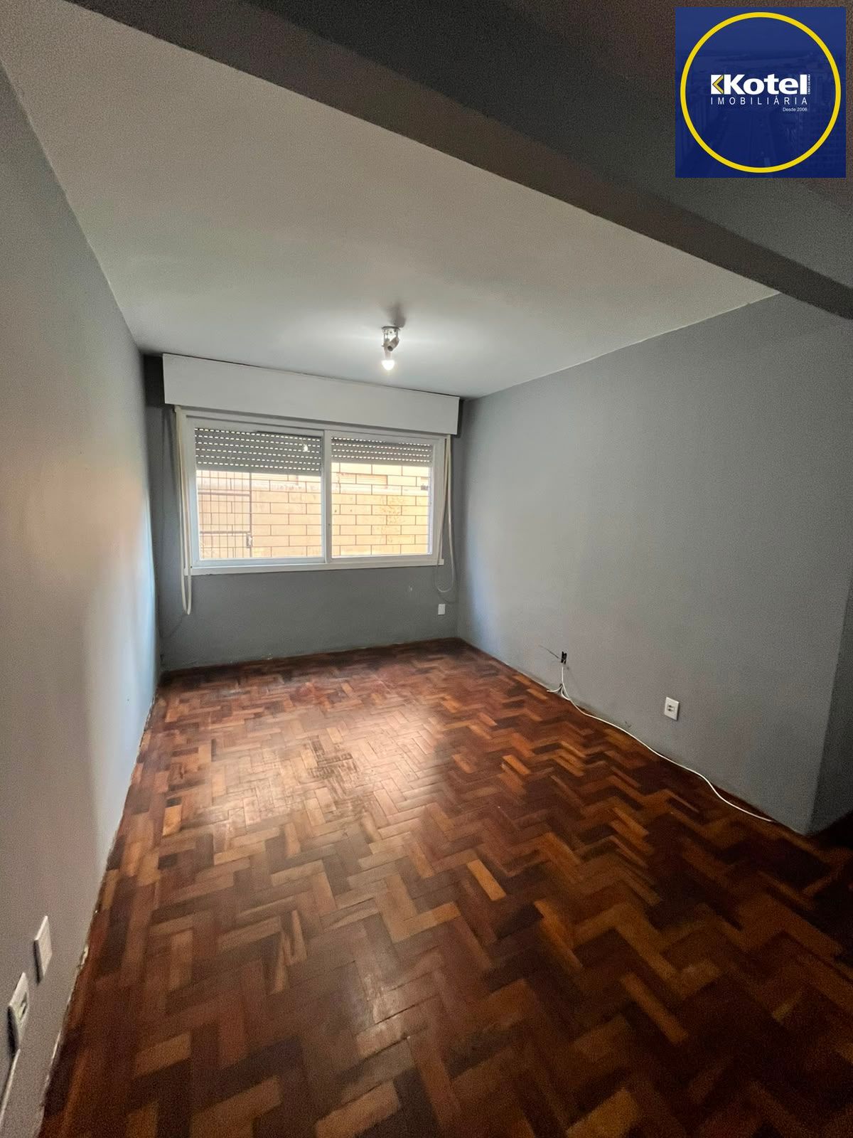 Apto Garden 2 dorms, 91m2 à venda Rua Gaston Englert, Vila Ipiranga-Porto Alegre