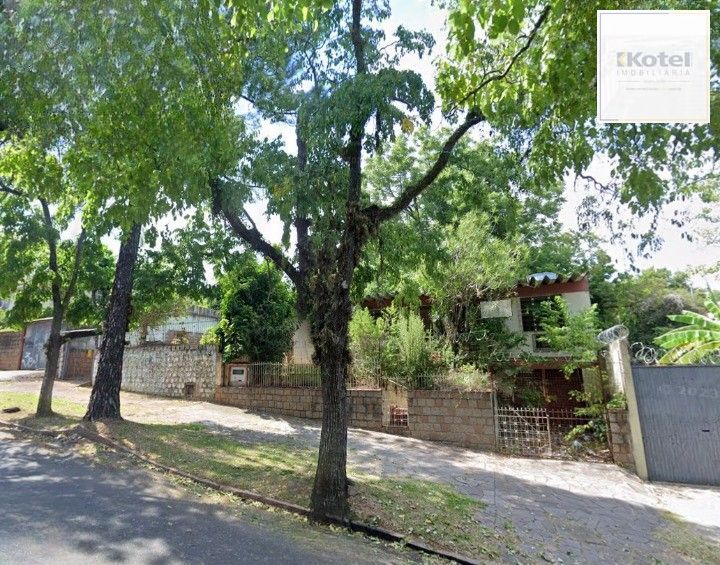 Terreno à venda, Glória - Porto Alegre — foto 2