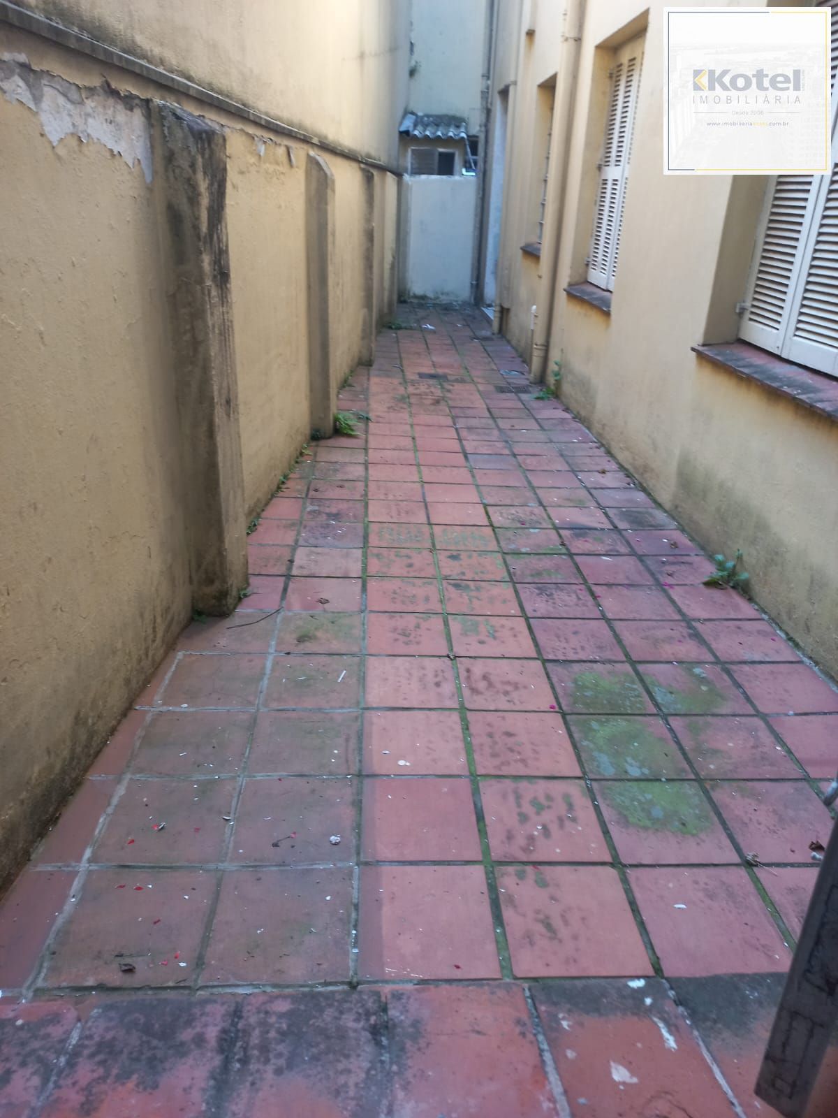 Apartamento 3 quartos à venda, 118m², Menino Deus - Porto Alegre