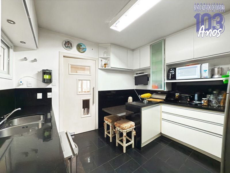 .jpg+2025-10-31
