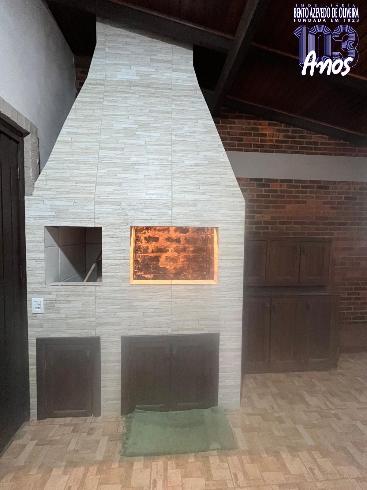 Casa, 4 quartos, 200 m² - Foto 14