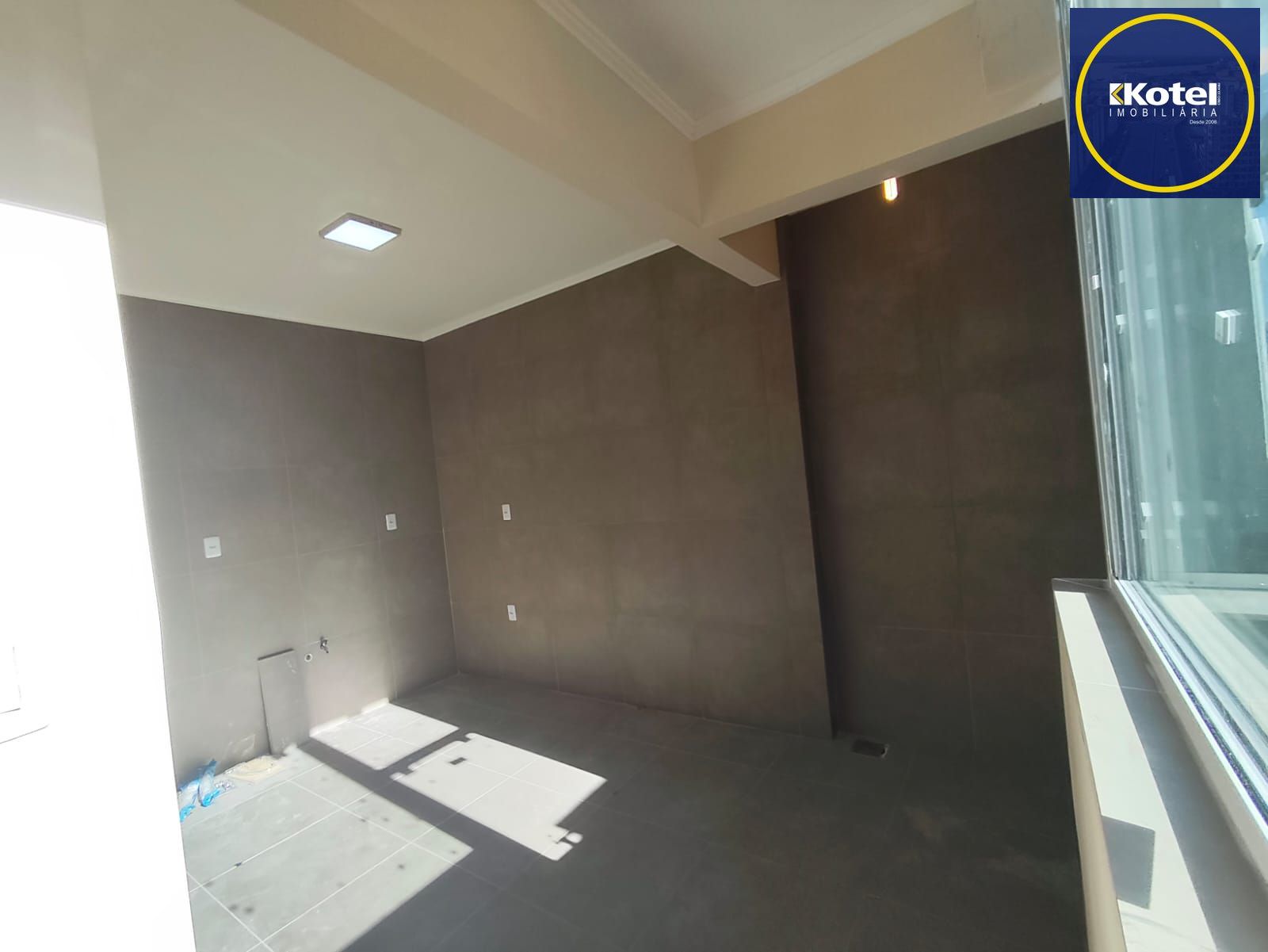 Apartamento 2 quartos à venda, 80m², Farroupilha - Porto Alegre