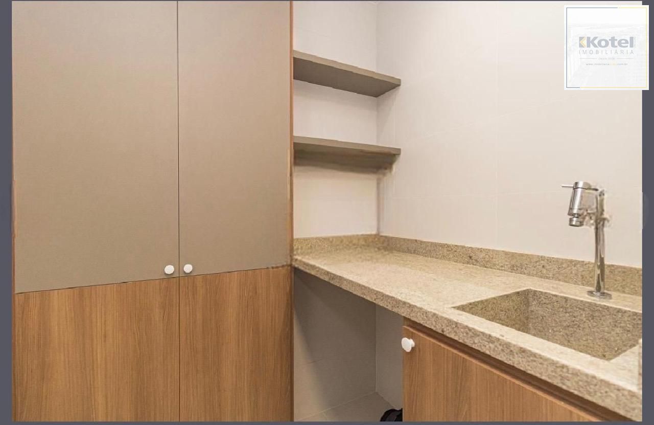 FLOAT RESIDENCES — foto 4