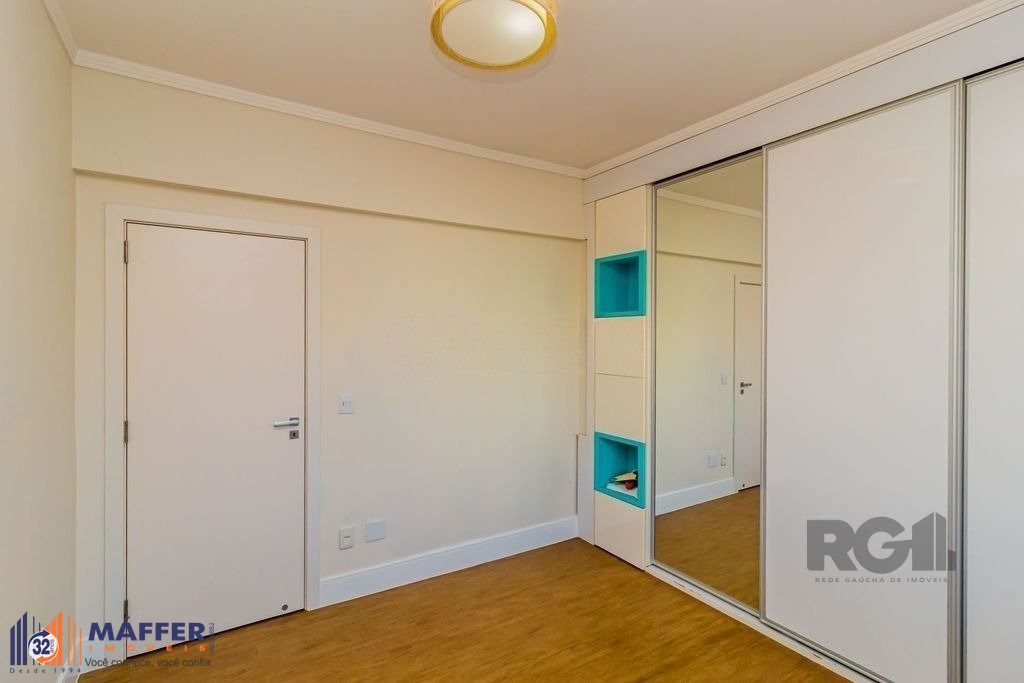 Apartamento, 3 quartos, 153 m² - Foto 26